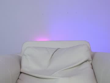 girl cam sapphirealice image #884832