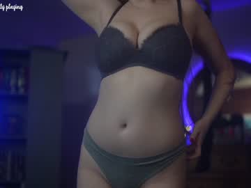 girl cam tinatopp image #2081170