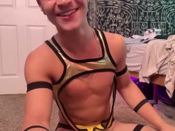 man cam bigcocktween4u image #2265935