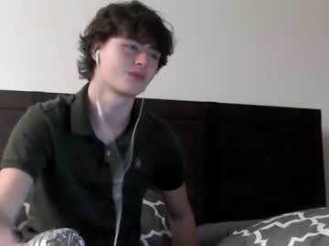 man cam leobf image #2495102