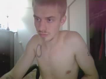 man cam ducketdanger image #3870009