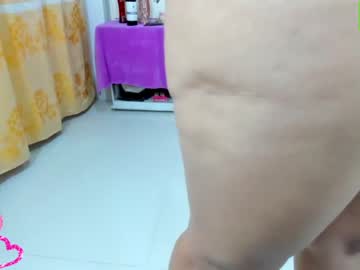 girl cam ms_sapphire image #852636