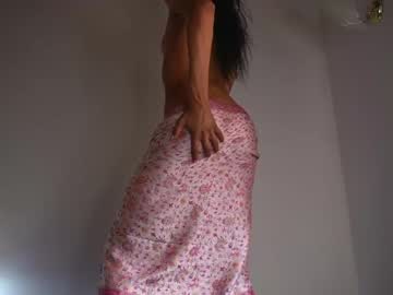 girl cam abiee__ image #3920234