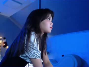girl cam juliabeng1 image #2216177