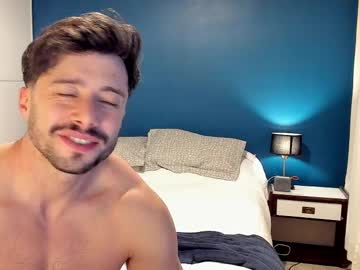 alexanderjaz  cam