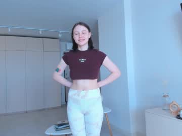 girl cam megancooks image #2611129