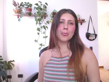 littlelaksmi  girl  cam