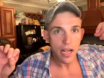 man cam curiousboy7k image #3380554