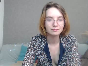 girl cam mary_klaus image #2487295
