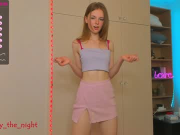 couple cam stay_the_night image #3059246
