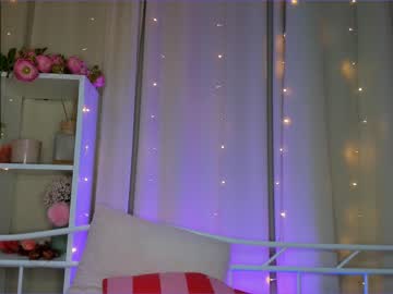 girl cam annbarby image #1123425