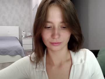 girl cam _hey_siri_ image #1663437