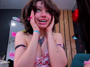 girl cam blue_eye_twinkle image #4220022