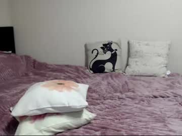 girl cam hugetittiesgerda image #625013