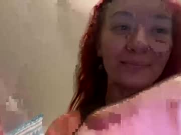 girl cam daisydoll888 image #1628086