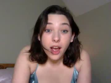 girl cam meadowblue image #872167