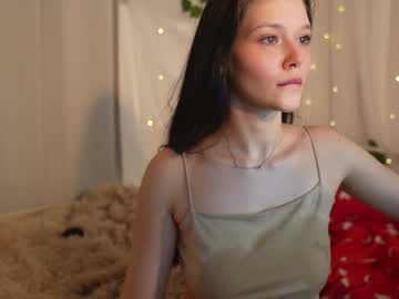 kelly_ember  girl  cam