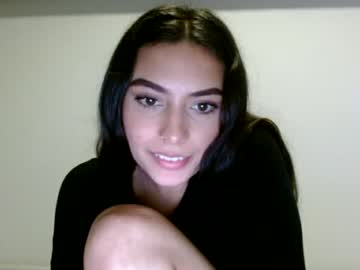 girl cam breezy6908 image #2166007