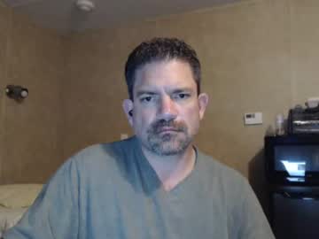 addyak  cam