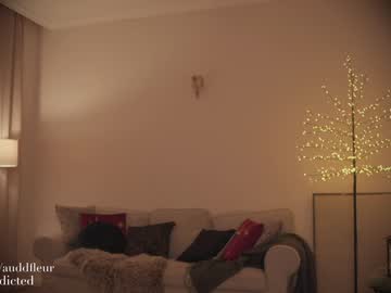 girl cam auddicted image #2171903