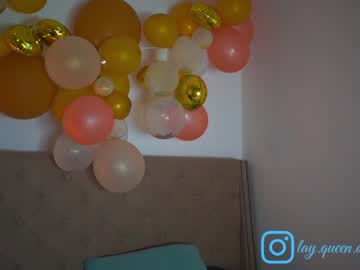 girl cam layanaqueen image #3747323