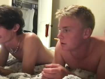 man cam jacksonanddakota image #1488568