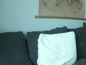 girl cam peachesandcream_1 image #4282299