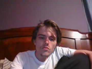 man cam golucky52 image #2439513
