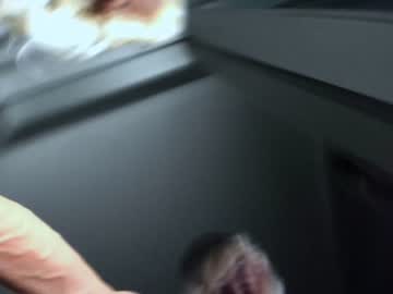 couple cam naughtyobsessions image #3999686