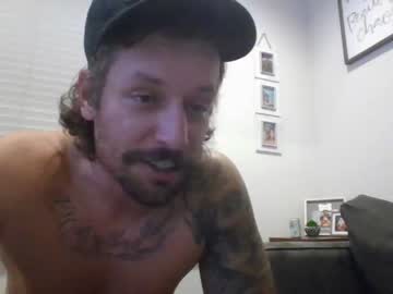 man cam tequilaus image #1657280