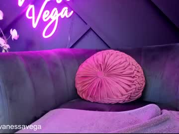 girl cam vanessa_vega image #2938588