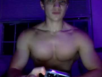 man cam aestheticgod10 image #1288206