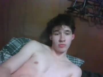 man cam jacktwink18 image #4233492
