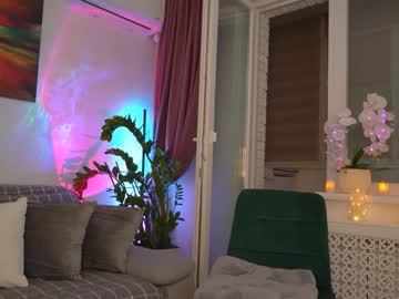 girl cam sweety_rinushka_ image #4339781