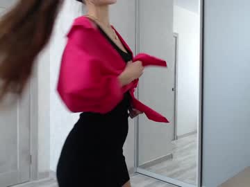 girl cam violet7eensy image #1865065