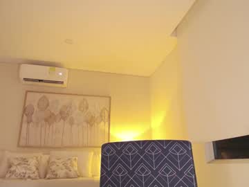 girl cam katy_18_pocahontas image #1101317