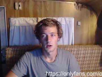 man cam nezzey image #777748