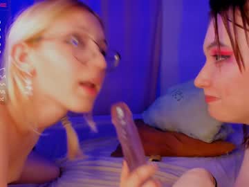 couple cam scarlepastery image #1613135