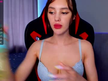 girl cam angella_kleee image #1642808