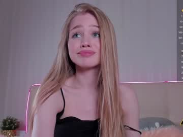 girl cam marin_kitagava image #4456215