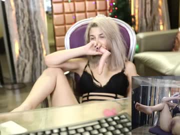 mira18_  girl  cam