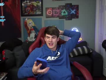 man cam itzbrodyking image #4345633