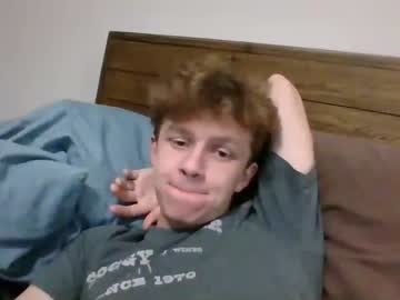 man cam justin363329 image #4153401