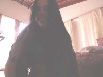 girl cam kendalltyler image #3479143