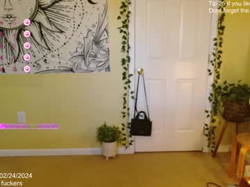 girl cam skybella_ image #4268821