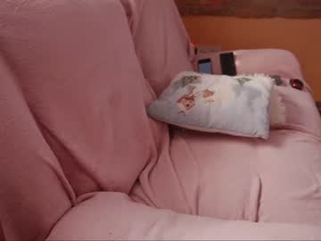 girl cam clementine__ image #4333389