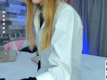 girl cam lolliis image #3397583