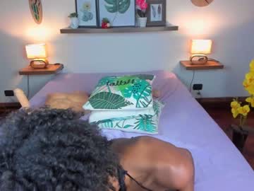girl cam sweet__ebony image #725423