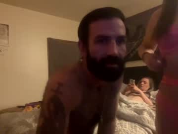 zidigy  cam