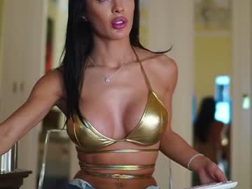 girl cam katyerave image #3971656